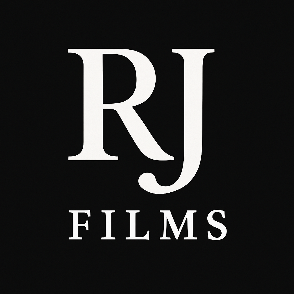 RJ Films